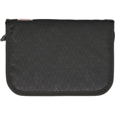 LEGO školní pouzdro s náplní - Ninjago Elemental Master of Energy