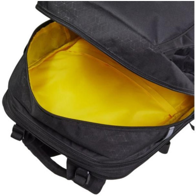 LEGO školní batoh Hansen - Bricks