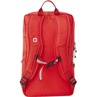 LEGO batoh Signature Brick 1x2 - multi