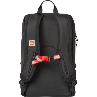 LEGO batoh Signature Brick 1x2 - multi