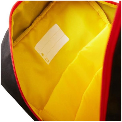 LEGO batoh Signature Brick 1x2 - multi