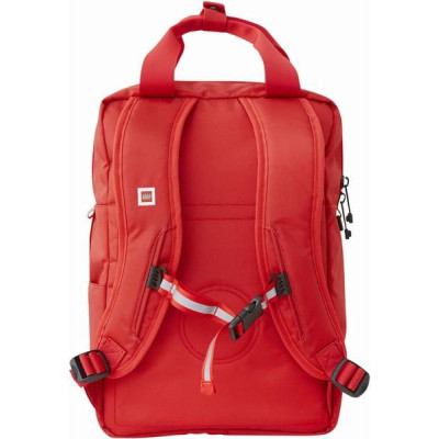 LEGO batoh Signature Brick 2x2 - multi