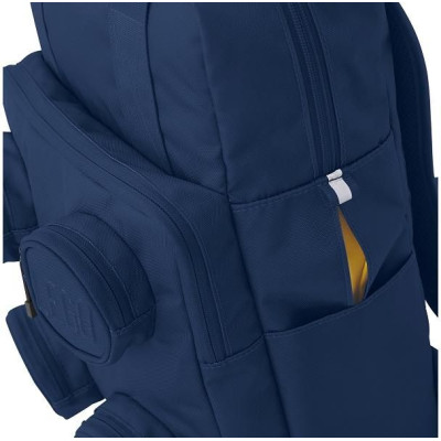 LEGO batoh Signature Brick 2x2 - multi