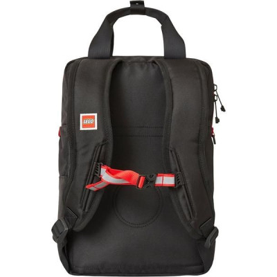 LEGO batoh Signature Brick 2x2 - multi