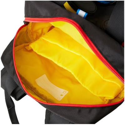 LEGO batoh Signature Brick 2x2 - multi