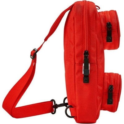 LEGO ledvinka Signature Brick 1x2 - multi