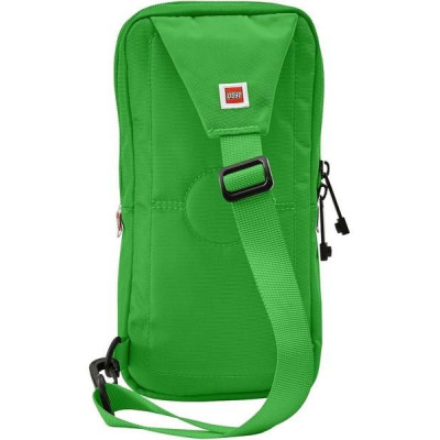 LEGO ledvinka Signature Brick 1x2 - multi