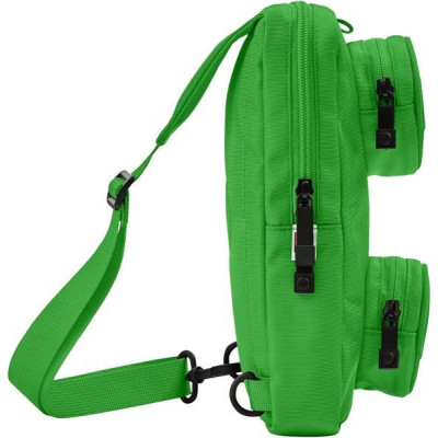 LEGO ledvinka Signature Brick 1x2 - multi