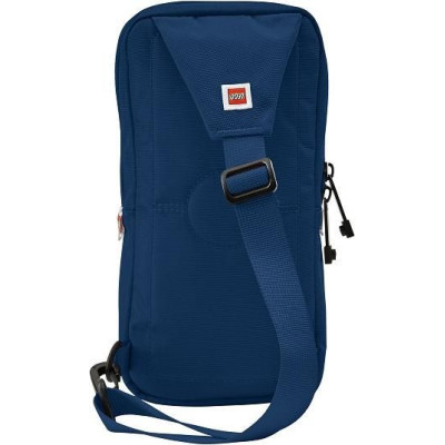 LEGO ledvinka Signature Brick 1x2 - multi