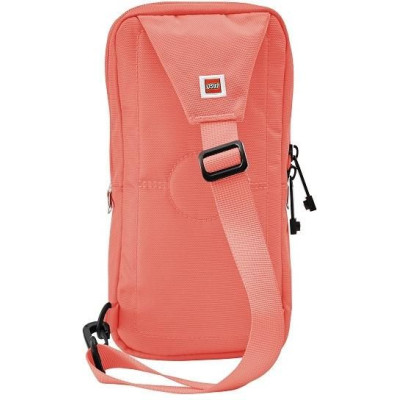 LEGO ledvinka Signature Brick 1x2 - multi