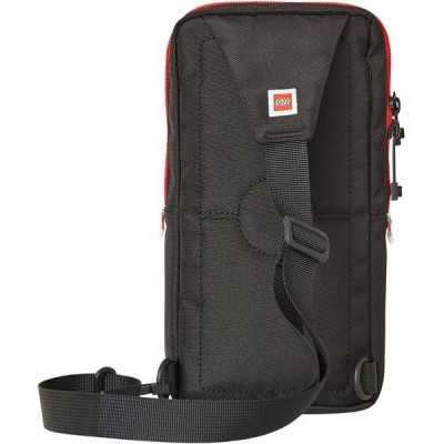 LEGO ledvinka Signature Brick 1x2 - multi