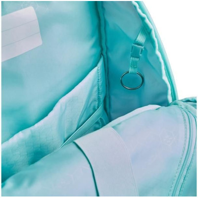 LEGO školní batoh Maxi Plus - Ninjago Elemental Master of Energy