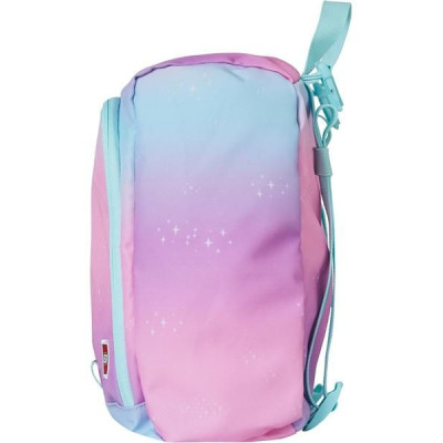 LEGO školní batoh Maxi Plus - Ninjago Dragon Energy