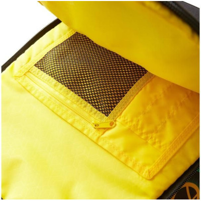 LEGO batoh Extended - Ninjago Arin