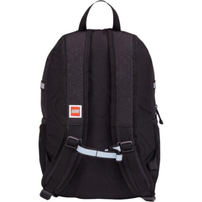 LEGO batoh Extended - Ninjago Arin