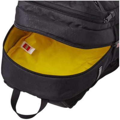 LEGO batoh Extended - Ninjago Arin