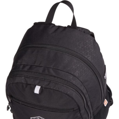 LEGO batoh Extended - Ninjago Elemental Master of Energy