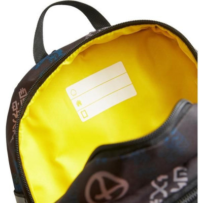 LEGO batoh Extended - Ninjago Dragon Energy