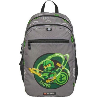 LEGO batoh Extended - Bricks