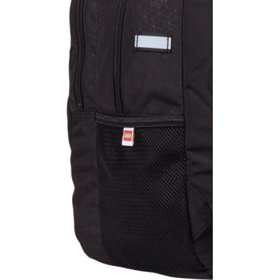 LEGO batoh Extended - Bricks