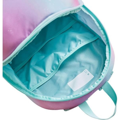 LEGO školní batoh Base - CITY Space Explorer