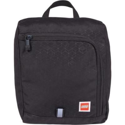 LEGO školní batoh Optimo Plus - Ninjago Dragon Energy