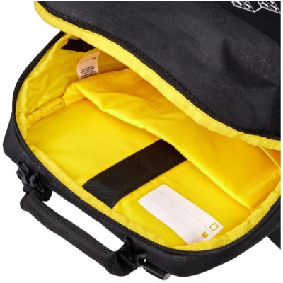 LEGO školní batoh Optimo Plus - Bricks