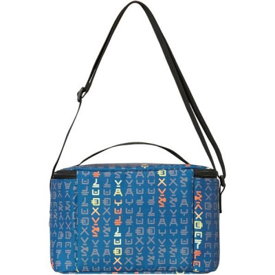 LEGO chladící taška - Ninjago Family