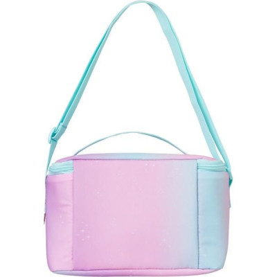 LEGO chladící taška - Ninjago Family