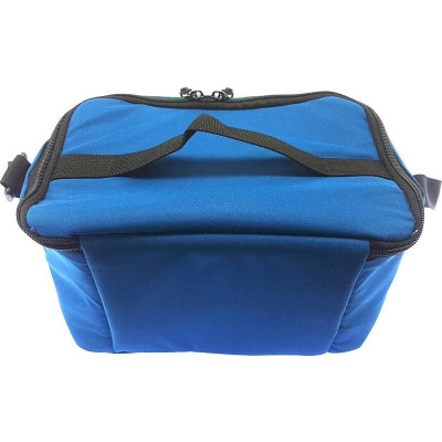 LEGO chladící taška - Iconic Sparkle