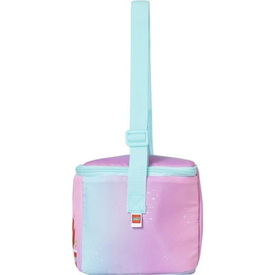 LEGO chladící taška - Iconic Sparkle