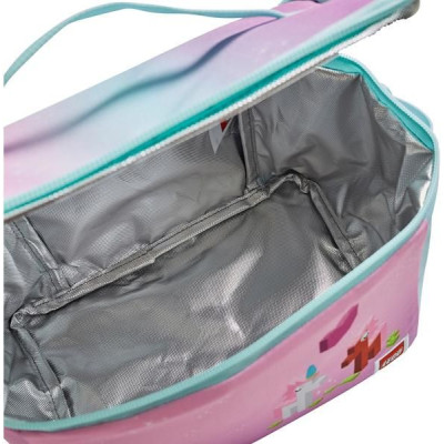 LEGO chladící taška - Iconic Sparkle