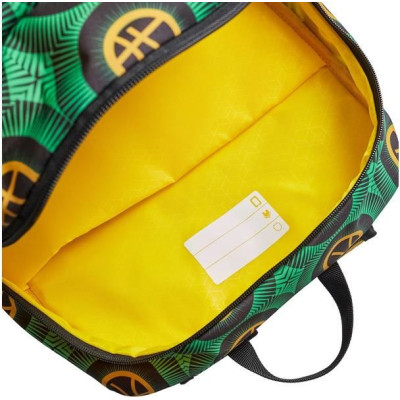 LEGO batoh Essential - Ninjago Dragon Power