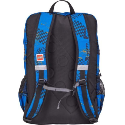 LEGO batoh Essential - Ninjago Dragon Power