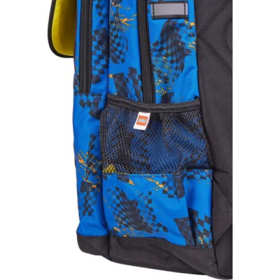 LEGO batoh Essential - Ninjago Dragon Power