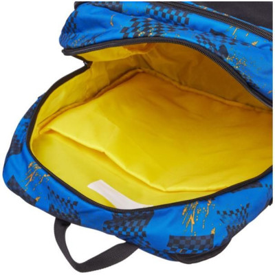 LEGO batoh Essential - CITY Go Big