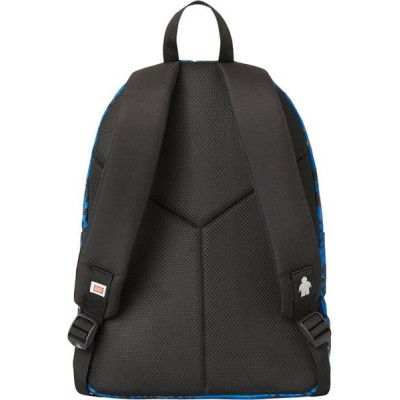 LEGO batoh Basic - Ninjago Arin