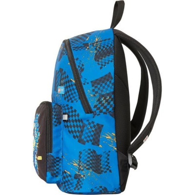 LEGO batoh Basic - Ninjago Arin