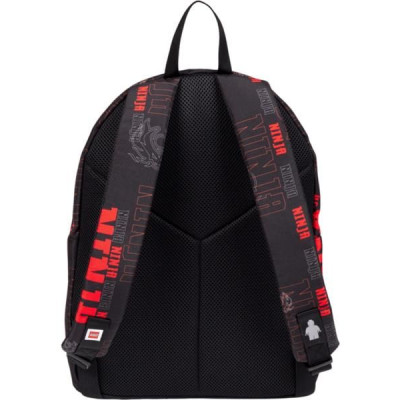 LEGO batoh Basic - Ninjago Arin