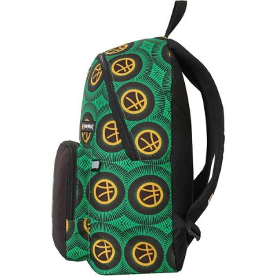 LEGO batoh Basic - Ninjago Dragon Energy