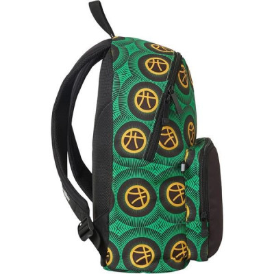 LEGO batoh Basic - Ninjago Dragon Energy