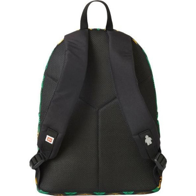 LEGO batoh Basic - CITY Space Explorer