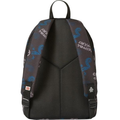 LEGO batoh Basic - CITY Space Explorer