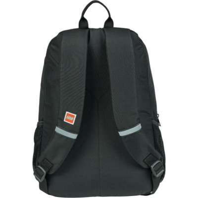 LEGO školní batoh - Ninjago Lloyd