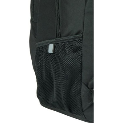 LEGO školní batoh - Ninjago Lloyd