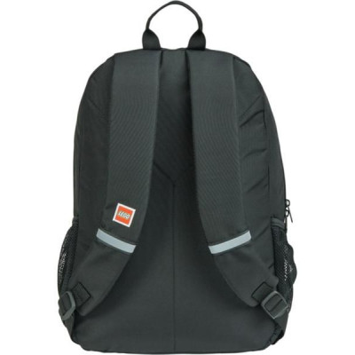 LEGO školní batoh - Ninjago Jay