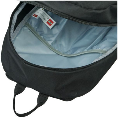 LEGO školní batoh - Ninjago Jay