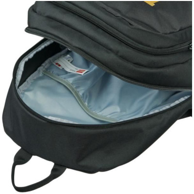 LEGO školní batoh - Ninjago Jay