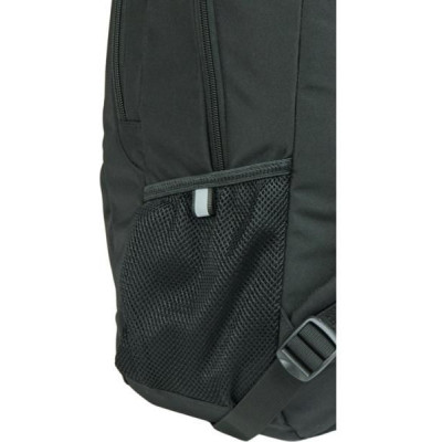 LEGO školní batoh - Ninjago Cole