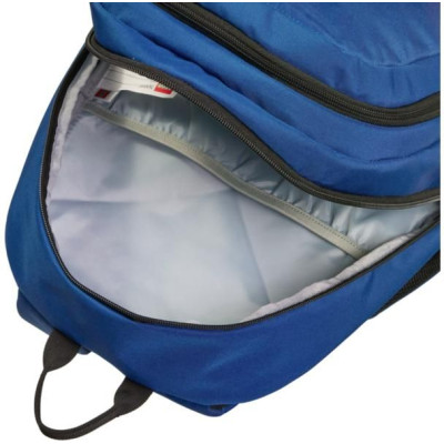 LEGO školní batoh - Ninjago Cole